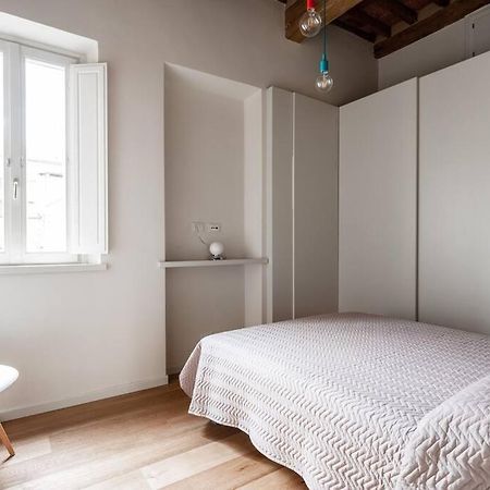Centro Lucca Vicolo San Pierino 8アパートメント エクステリア 写真