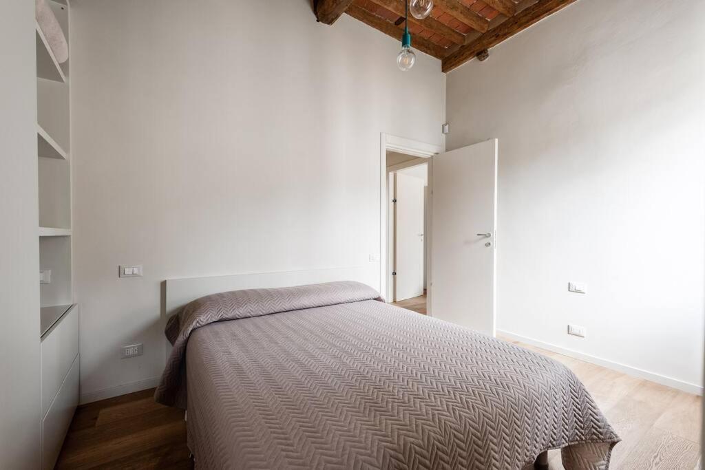 Centro Lucca Vicolo San Pierino 8アパートメント エクステリア 写真