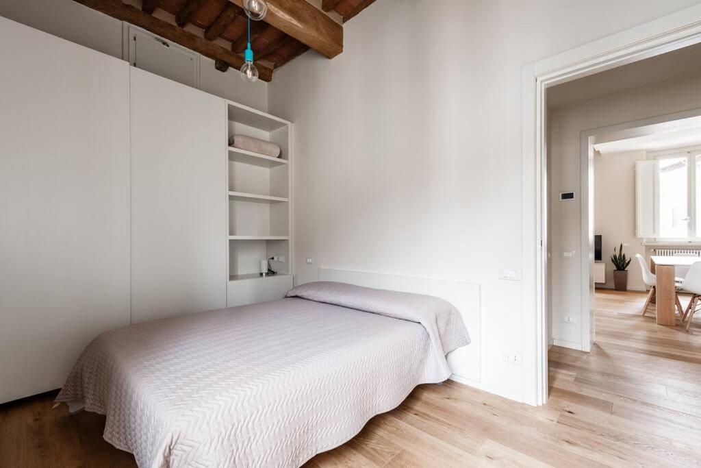 Centro Lucca Vicolo San Pierino 8アパートメント エクステリア 写真